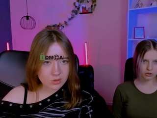 kimiko-shine live cam profile