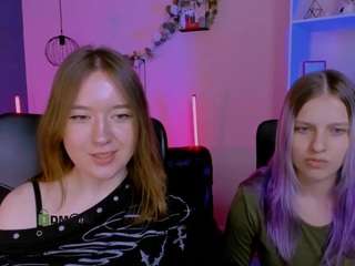 kimiko-shine Pov live webcam