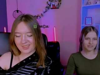 kimiko-shine live cam profile