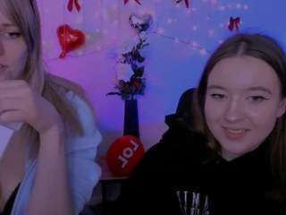 kimiko-shine live cam profile