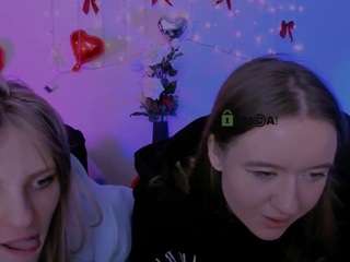 kimiko-shine live cam profile