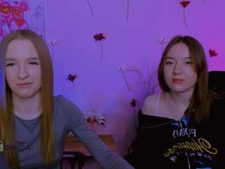 kimiko-shine's CamSoda show and profile