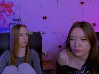 kimiko-shine live cam profile