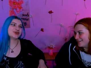 kimiko-shine's CamSoda show and profile