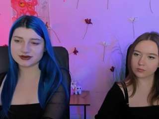 kimiko-shine