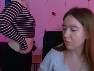 kimiko-shine Live Webcam on CamSoda