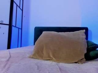 kittysteel Live Webcam on CamSoda