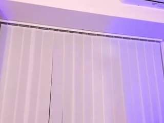 kittysteel