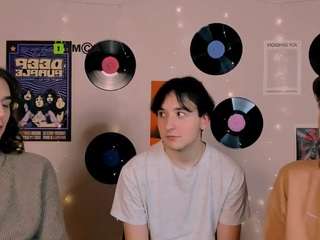 Live Sex Chat with klaus-rice (@klaus-rice)