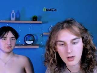 klaus-rice's profile image