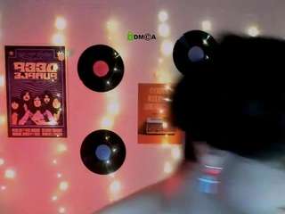 klaus-rice Live Webcam on CamSoda