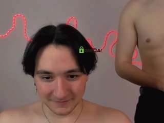 klaus-rice Live Webcam on CamSoda