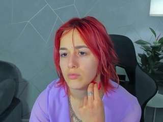  linda-jonis chat room