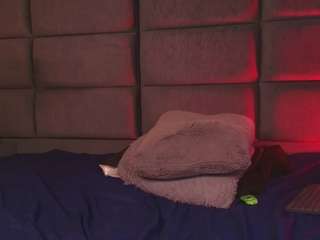 lioyqueen