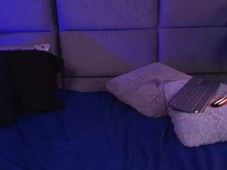 le modèle lioyqueen est en webcam porno dans un show sur le site camsoda, il possède les tags suivants: ass to mouth,athletic,tattoos,striptease,role play,public,orgasm,no smoking,no drinking,moaning,lingerie,full nudity,doggy style,deepthroat,brown eyes,blowjob,black hair,big tits,hd,latina