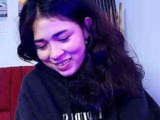 lioyqueen