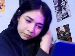 lioyqueen