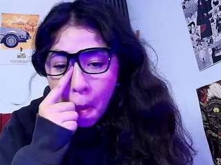 lioyqueen