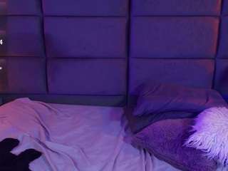 lioyqueen