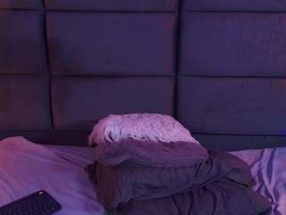 lioyqueen