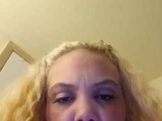 lola69bunni Live Webcam on CamSoda