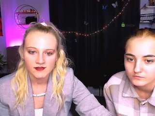 lumera-gentle webcam