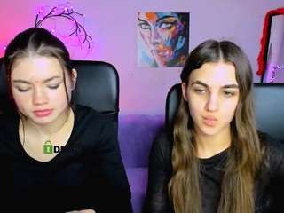 lumera-gentle webcam