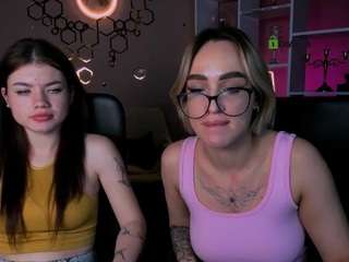 lumera-gentle webcam