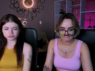 lumera-gentle webcam