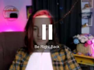 lumera-gentle's CamSoda show and profile