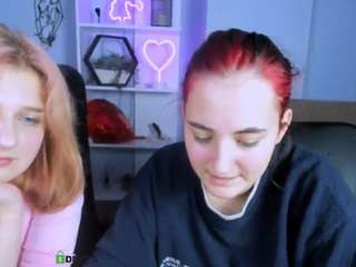 lumera-gentle webcam