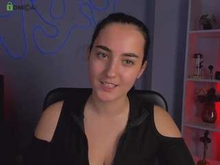lumera-gentle live cam preview
