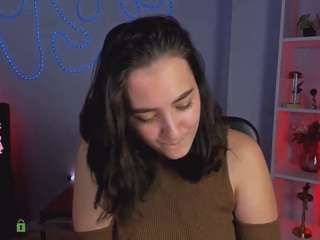 lumera-gentle webcam