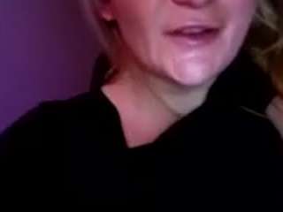 miamore1997 Live Webcam on CamSoda