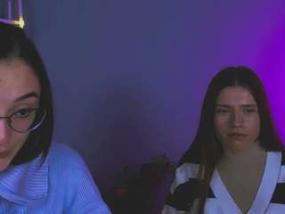 mila-way1 Live Webcam on CamSoda