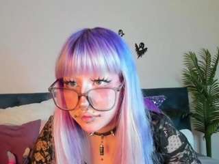 mirastarlet