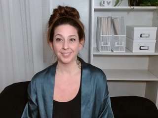 le modèle misscaralia est en webcam porno dans un show sur le site camsoda, il possède les tags suivants: american,nice,worship,straight,sph,solo,public,nonnude,no smoking,no drinking,natural,cfnm,mistress,longhair,goddess,findomme,fetish,femdom,dominatrix,domination