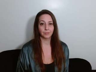 misscaralia