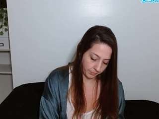 misscaralia