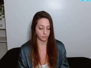 misscaralia