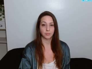 misscaralia