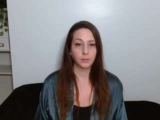 misscaralia