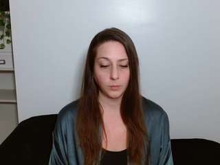 misscaralia