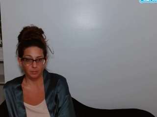 misscaralia
