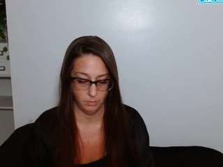 misscaralia