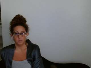 misscaralia