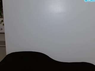 misscaralia live webcam show