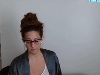 misscaralia live cam