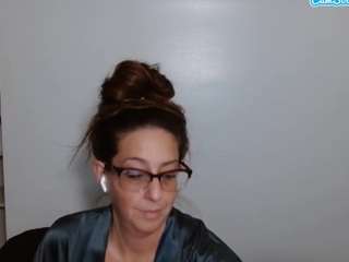 misscaralia