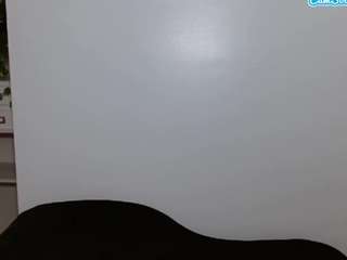 misscaralia camsoda